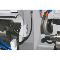 China Hotman CG15 Multifunctional Durable CNC Vertical Universal Automatic Grinding Machine factory