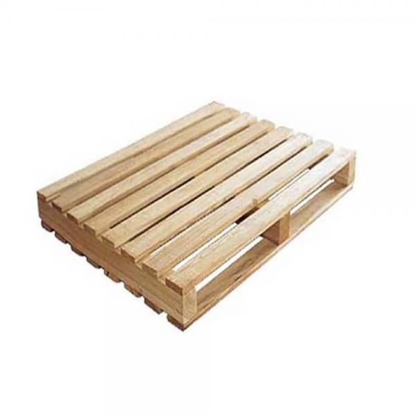 Quality Wholesale epaleuro pine wooden pallets 1200x800 for sale for sale