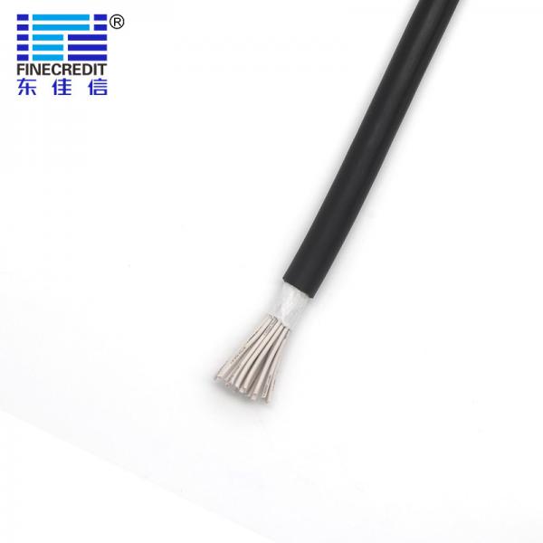Quality 26AW 80C 300V AWM 2464 Industrial Flexible Cable Flexible for sale