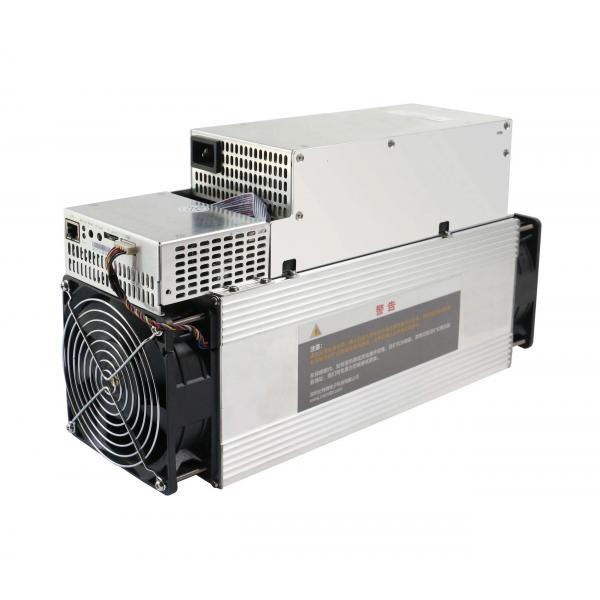 Quality MicroBT Efficient Asic Whatsminer M21s 48th 2880W for Bitcoin mining for sale