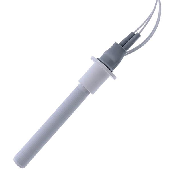 Quality Alumina Ceramic Pellet Igniter 230V Sustainable  for Pellet Stove for sale