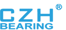 China Changzhou Zhihua Bearings Co., Ltd. logo