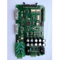 Quality Through Hole PCB Assembly for sale