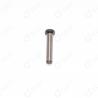 China Universal AI PIN 41700803 SMT Spare Parts For Universal Automatic Insertion Machine factory