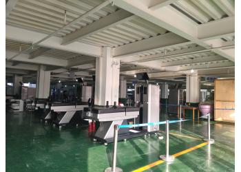 China Factory - Zhengzhou Feilong Medical Equipment Co., Ltd