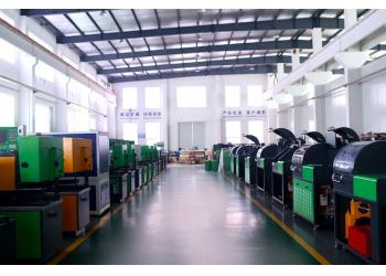 China Factory - WUXI ADM TECHNOLOGY DEVELOPMENT CO.,LTD