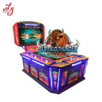 Quality Adjustable Profits Fish Table Game Machine Ocean King Arcade Game for sale