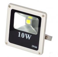 China 10w-200w IP65 IP67 waterproof led flood lighting with CE Rohs FCC Energy saver for outdoor factory