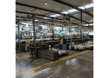 China Factory - Chongqing Litron Spare Parts Co., Ltd.