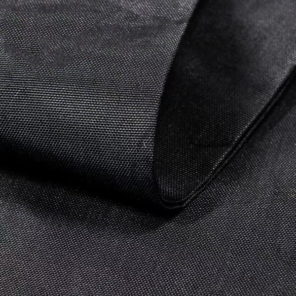 Quality Cut Resistant Uhmwpe Woven Fabric , Waterproof Aramid Kevlar Weave Fabric for sale