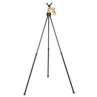 China 40kg Load Capacity Camera Stand 1.65kg Weight 180cm Height Flexible factory