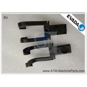 Quality 49006202000H ATM Parts Diebold Double Detect Fork 49006202000G 49-006202-000G for sale
