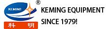 China supplier Henan Coal Science Research Institute Keming Mechanical and Electrical Equipment Co. , Ltd.