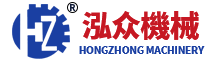 China supplier Foshan HongZhong Machinery Equiment Co.,Ltd.