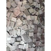 China B162 N4 N6 Inconel 625 Material ASTM Ni200 Ni201 99.9% Pure Nickel Sheet factory
