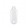 China 60ml disinfectant spray bottle factory