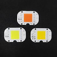 Quality 50W LED Chip for sale