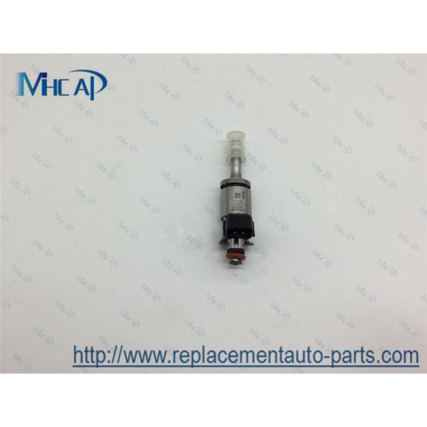 Quality 16450-5LA-A01 164505LAA01 Fuel Injector For Honda Accord CR-V Acura TLX ILX for sale