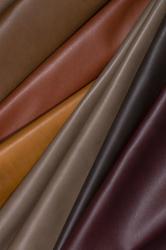 China Factory - Guangzhou Xinrongxing Leather Co., Ltd.