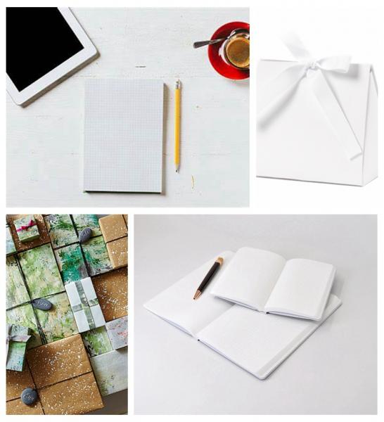 300gsm 375gsm 450gsm Recyclable And Anti-tear stone paper For Gift Boxes