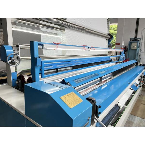 Quality 3500mm Corduroy Machine Textile Machinery Suppliers for sale