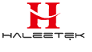 China Haleetek Electronic Co., Ltd. logo