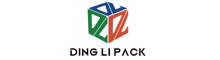 China supplier HUIZHOU XINDINGLI PACK CO LTD