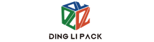 China HUIZHOU XINDINGLI PACK CO LTD logo