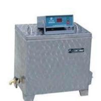 China 50hz Cement Le Chatelier Water Bath Equipment AC 220V factory