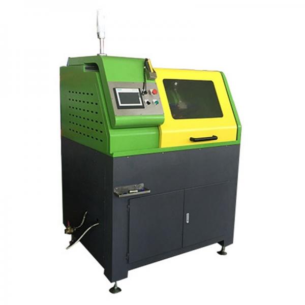 Quality Silicon Steel Core Cutting Machine Cut Seamlessly,Flatnessly,Smoothly for sale