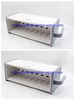 China Medical Hospital Facilities Mindray BeneView T Series Patient Monitor Modules Shelf For BeneView SMR factory