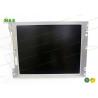 China 10.4 inch LTM10C386 industrial lcd monitor high brightness 1600*7200 factory