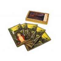 Quality Tarot And Oracle Cards for sale