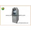 Quality Diebold Opteva 378 ATM machine parts with Anti skimming ATM models for sale