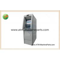 china Diebold Opteva 378 ATM machine parts with Anti skimming ATM models