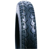 Quality J905 J906 Electric Motorcycle Tire for sale