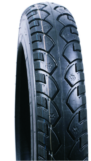 Quality J905 J906 Electric Motorcycle Tire for sale