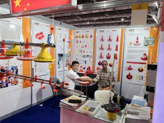 China Factory - Cangzhou Mufute Animal Husbandry Equipment Co.,Ltd