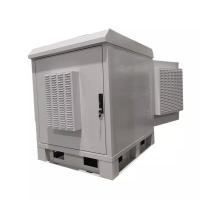 Quality Outdoor Telecom Cabinets for sale
