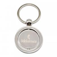 Quality 1mm To 10cm Thickness Engraved Key Holders Engraved Key Tags TUV for sale