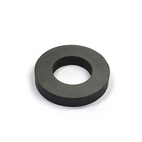 Quality C11 IATF16949 Ceramic Disk Magnets for sale