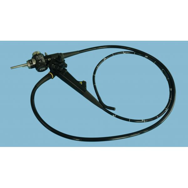 Quality GIF-Q160 Flexible Gastroscope 1030mm Working Length 1345mm Total Length for sale