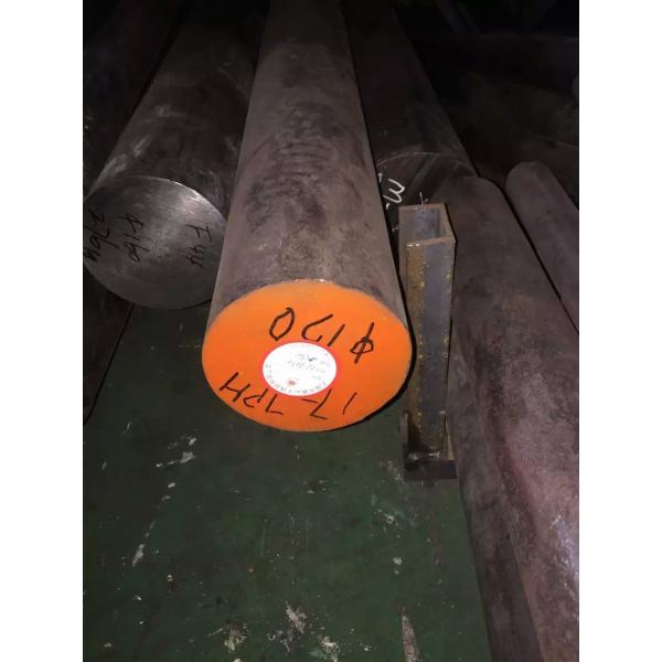 Quality Decoration SS 304 Round Bar Aisi 304 Cold Drawn Bright Stainless Steel Round Rod for sale