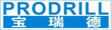 China Xiamen Prodrill Equipment Co., Ltd logo