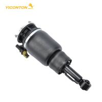 Quality Rear Right Air Suspension Strut For Lincoln Navigator Ford Expedition 4L1Z5A891A for sale