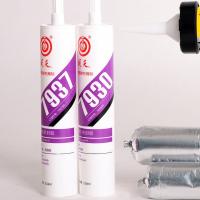 Quality MS7930 MS Polymer Sealant For Housing Area Construction Sealing And Bonding for sale