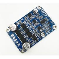 Quality BLDC Motor Driver for sale