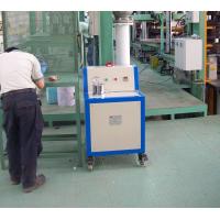 China 660MM 380V Hydrogen Analyzer Hydrogen Gas Analyser Chest Type OEM factory