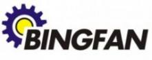 China supplier NINGBO BINGFAN AUTO PARTS