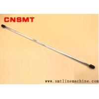 China CNSMT Samsung electric Feeder 8MM correction steel belt SME calibration tape correction instrument Feeder correction factory